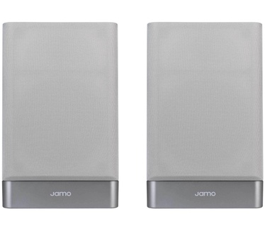 Jamo S7-17B (Grijs)