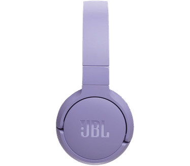 JBL Tune 670NC (Paars)