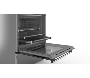 Bosch HLS59D351