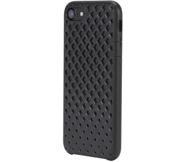 Incase Lite