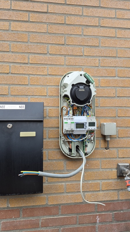 Afbeeldingslocatie: https://tweakers.net/i/sx9q4VN8kV1W0BbnUDngkTtZp14=/x800/filters:strip_icc():strip_exif()/f/image/EK5otDWIMGAMnc5xKY8FSvDm.jpg?f=fotoalbum_large