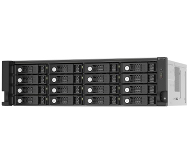 QNAP TL-R1620Sep-RP