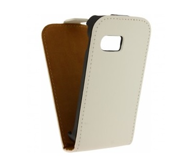 Mobilize MOB-USFCW-S5360