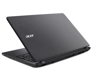 Acer Aspire ES1-521-694S