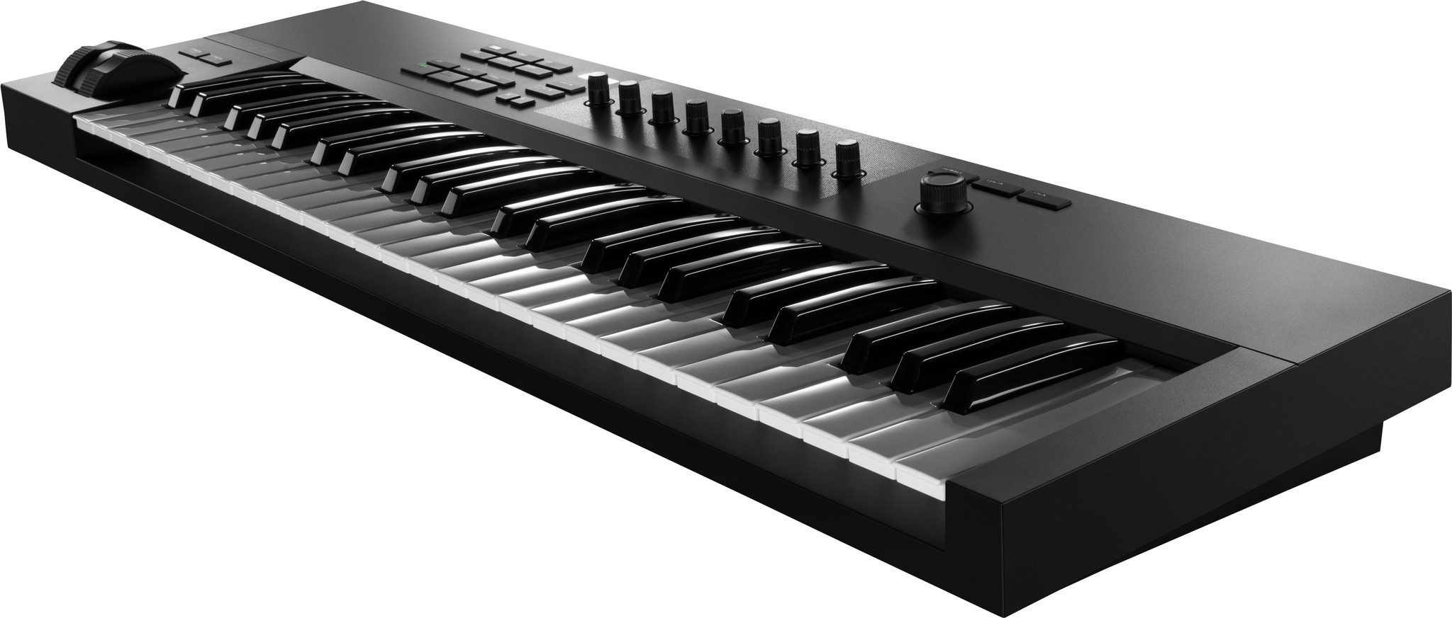 a49 native instruments a49 native instruments
