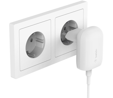 Belkin WCA005vf1MWH-B6