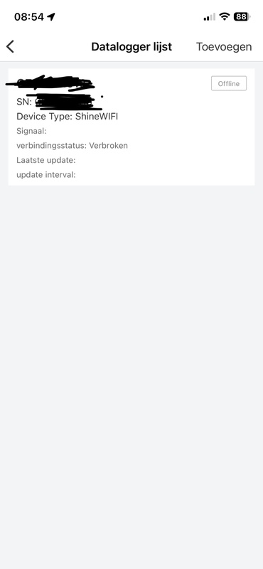 Afbeeldingslocatie: https://tweakers.net/i/sxEiARJNwUTojomlA6uDruAs8Jg=/x800/filters:strip_icc():strip_exif()/f/image/JK5W5Dnda32n2VvnwZBPHYNW.jpg?f=fotoalbum_large