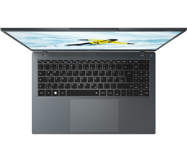 Medion Akoya Medion Akoya E15413 - Laptop - Windows 11 Home - 15.6 inch