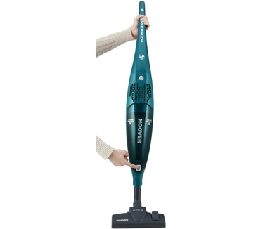 Hoover Syrene SR71_SB01011