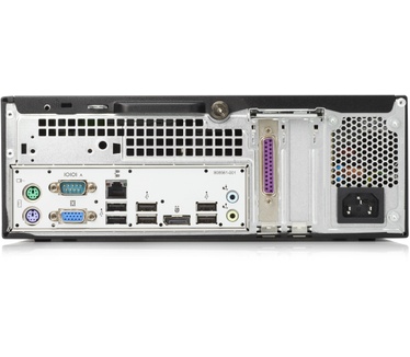 HP 400 G2.5 SFF