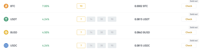 Afbeeldingslocatie: https://tweakers.net/i/sxJ0lVtuSIg-gfxi83fCXWDtuGc=/800x/filters:strip_exif()/f/image/EgNGH9X21ADZJDy4n0azSh4j.png?f=fotoalbum_large