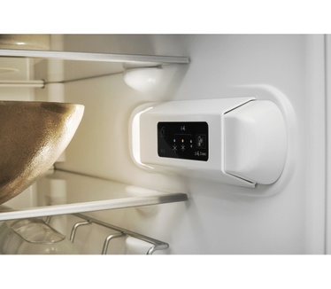 Whirlpool W5 821E W 2
