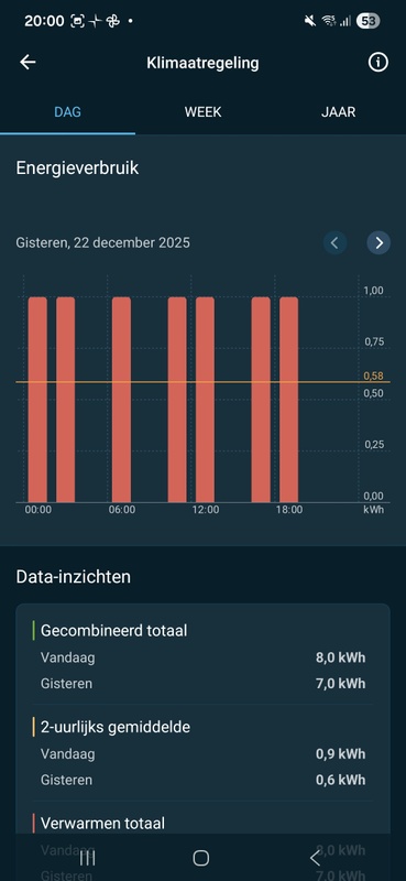 Afbeeldingslocatie: https://tweakers.net/i/sxNDCaNBl6tr9dgW6OauCFYQeaw=/x800/filters:strip_icc():strip_exif()/f/image/7jfa3FrjPvwnIyaV8Nbb0F49.jpg?f=fotoalbum_large