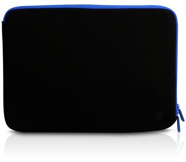 V7 16" Elite Neoprene / Lycra Sleeve