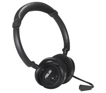 Asus Travelite HS-1000W