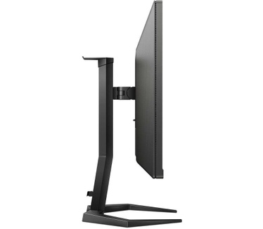Philips Evnia 27M1N3200ZA/00 Zwart