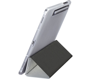 Hama Fold Clear
