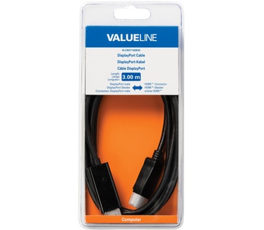 ValueLine VLCB37100B30