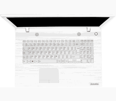 Toshiba Satellite C70D-C-10R