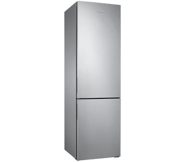 Samsung RB37J5018SA