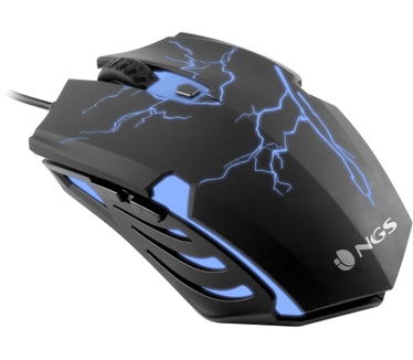 NGS GBX-1000