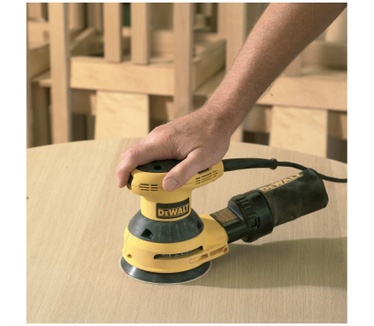 DeWalt DT3107-QZ
