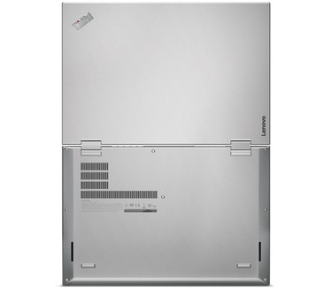 Lenovo X1 Yoga (2nd Gen)