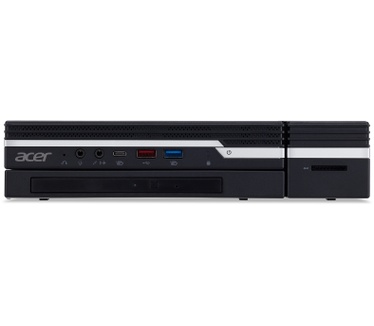 Acer N4670GT