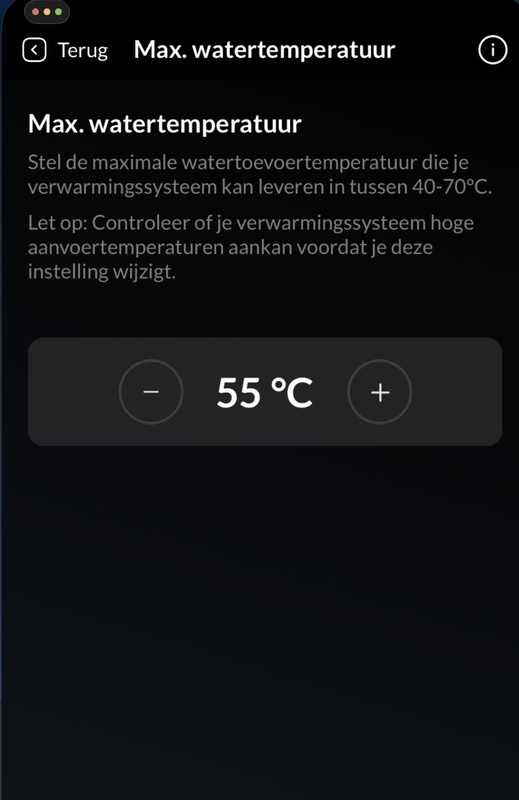 Afbeeldingslocatie: https://tweakers.net/i/sxTcvW4YUlmtTIbQFrATrUW89w0=/x800/filters:strip_icc():strip_exif()/f/image/RL8737E3reWJS7roa3P1KFLe.jpg?f=fotoalbum_large