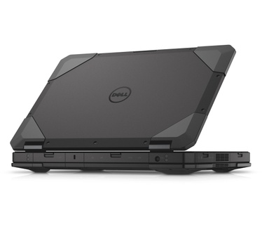 Dell Latitude 14 5404-6964