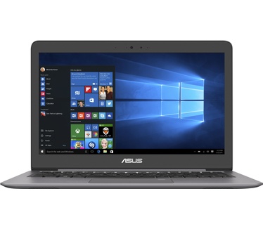 Asus ZenBook UX310UA-GL792T