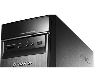 Lenovo H50-50
