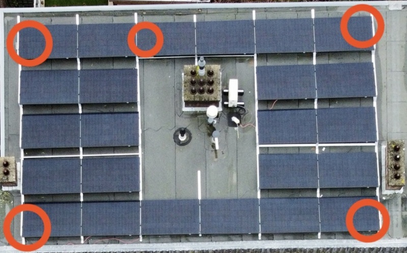 Afbeeldingslocatie: https://tweakers.net/i/sxVCeIMrJZqKYQDPwoJdQHfaEzM=/800x/filters:strip_icc():strip_exif()/f/image/f4jBTNgeB1FSqy9I1h4M5dUR.jpg?f=fotoalbum_large