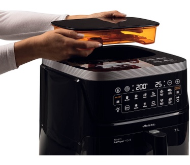 Ariete 4636/00
