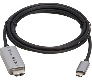 Tripp-Lite U444-006-H8K6