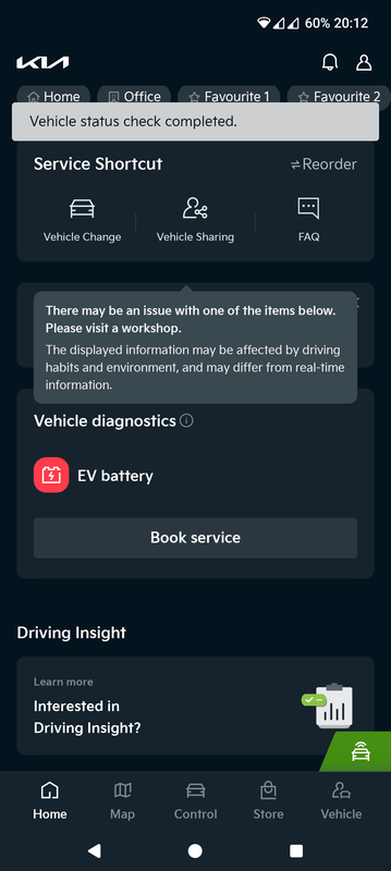Afbeeldingslocatie: https://tweakers.net/i/sxWh4uvZSSgOAaoJfhok-ojeUsw=/x800/filters:strip_exif()/f/image/9eHMdSl2ZM6fJ8stWvCoQNU5.png?f=fotoalbum_large