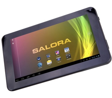 Salora TAB7401