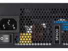 Corsair SFX SF600 en SFX SF450