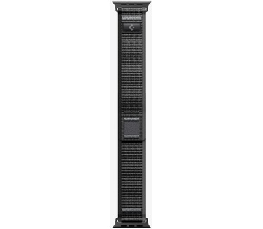 Spigen Athlex Air 2
