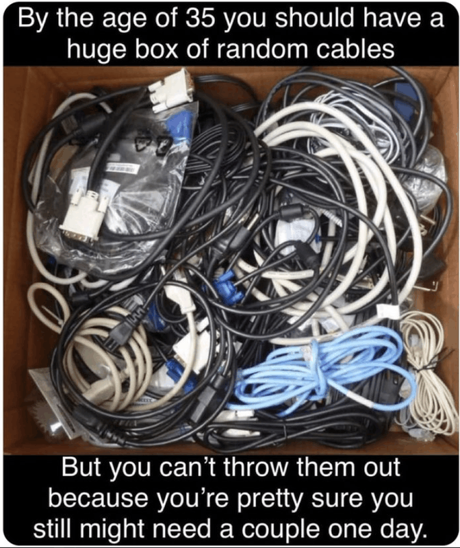 Afbeeldingslocatie: https://tweakers.net/i/sxYnPw5gJro7XEzklOxcUIw8nsk=/x800/filters:strip_exif()/f/image/q5oqrNLfBoXAdavlCJBT9tkN.png?f=fotoalbum_large