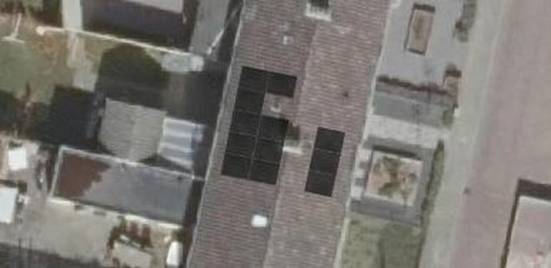 Afbeeldingslocatie: https://tweakers.net/i/sxZVvbz38B5dk7uhWPrrGiYznpg=/full-fit-in/4920x3264/filters:max_bytes(3145728):no_upscale():strip_icc():fill(white):strip_exif()/f/image/XAj7EXsTWIy9veIkY1Y4nVlD.jpg?f=user_large