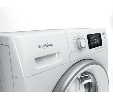 Whirlpool FWDD 1071682 WSV EU N