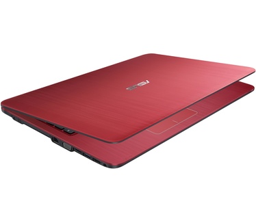 Asus X540LA-XX734T