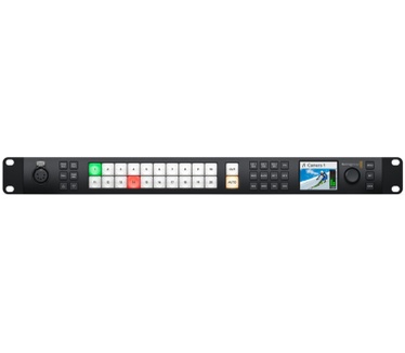 Blackmagic Design ATEM 2 M/E Constellation HD