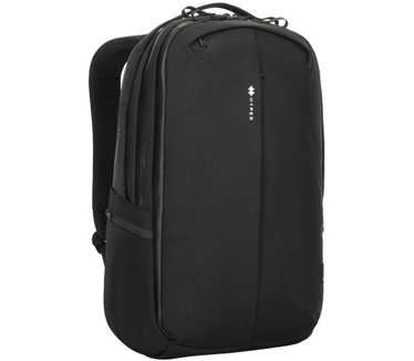 Targus HyperPack Pro