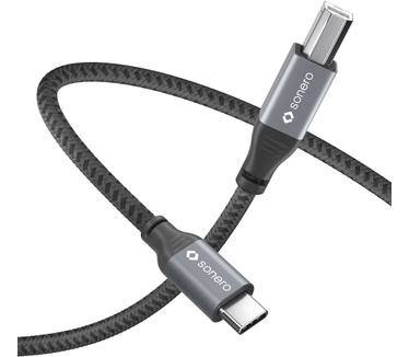 Sonero SPC-U020-005