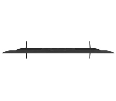 TCL 75T7B