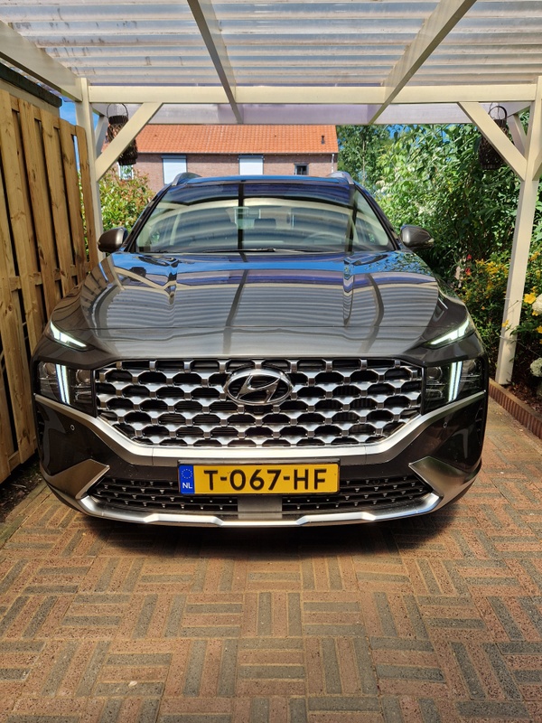 Afbeeldingslocatie: https://tweakers.net/i/sxb12RJi1IZvS7zlHGHRksoJOts=/x800/filters:strip_icc():strip_exif()/f/image/6iB5aeuLsHXhplbPa8h17nAU.jpg?f=fotoalbum_large