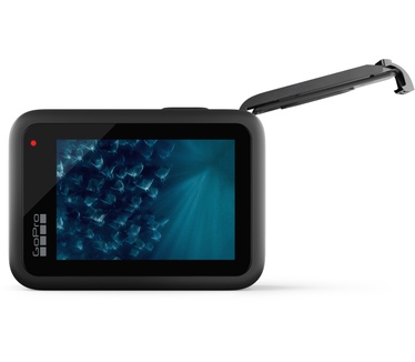 GoPro HERO11 Black