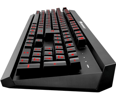 Cougar 450K